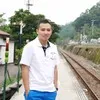 Kevin Chen