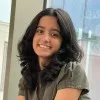 Riddhi Jain