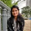 Mimansha Pandey