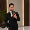 Ahmed Nour