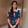 Sreelakshmi Mathakala