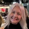 Beth Berg