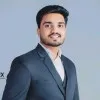 Ankush Varpe