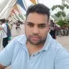 Sudhir kumar Verma
