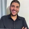Mert Ali Akbaş