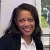 Pamela Coleman