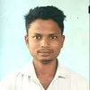Jimmy Tirkey