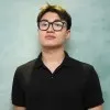 Trung Viet Ngo