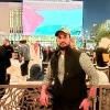 Noormohamed Khadarali