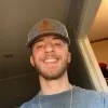 Tyler Heaton