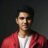 Harshith Nanda