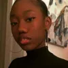 Lorene Laurent