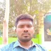 Yeturu Kiran Kumar
