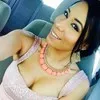 Tatiana Rocha