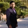 SUMIT PATRA