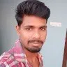 Vadla Ramesh