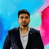 ABNINDER KUMAR