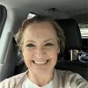 Patty Rekow