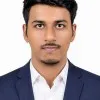 Yogesh