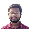 Madatha Ganesh
