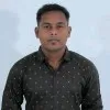 Sushant Landge