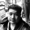 Andrew Wong