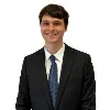 Aaron Fromm