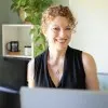 Ellen Nixon