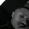 Tshepiso Dibiloane