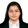 Khushbu Sirvi