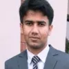 Atif Ali Ghauri