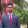 Narasimha reddy andluru