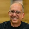 Ed Melendez
