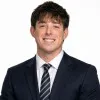 Shane Wright