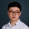 Senlin Yang
