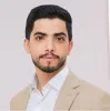 Humam Zaid