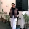Harshita Sharma