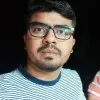 AFAQ IQBAL