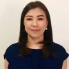 sununta sastrakom