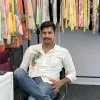 Karan Rana