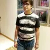 Siddharth Kukreja