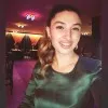 Makbule Yıldız Altundal