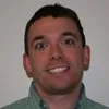 Patrick Baker