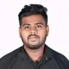 Nandhakumar