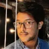 Ayush Prakash