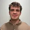 Dustin Lukemire