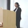 Yagyanika Negi