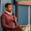Arun Murugan