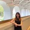 Evelyn Ho