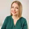 Yuliya Taran